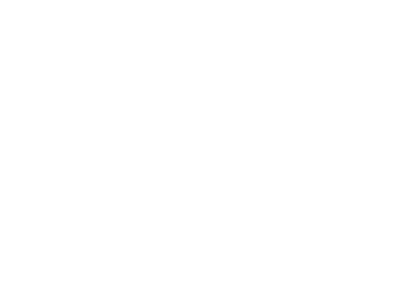 Libro de Reclamaciones